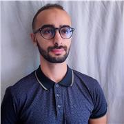 Professeur de chimie, je peux répondre à tout les besoins du secondaire dans la matière